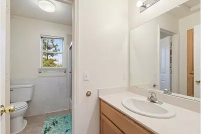 8283 Glencannon Way, Elk Grove, CA 95624 - Photo 25
