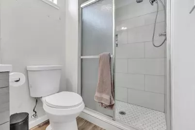 7517 Addison Way, Sacramento, CA 95822 - Photo 17