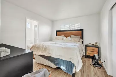 7517 Addison Way, Sacramento, CA 95822 - Photo 13