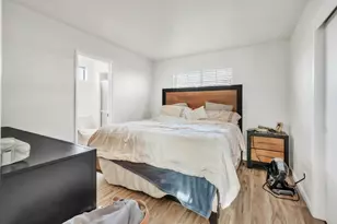 7517 Addison Way, Sacramento, CA 95822 - Photo 13