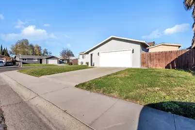 7517 Addison Way, Sacramento, CA 95822 - Photo 3