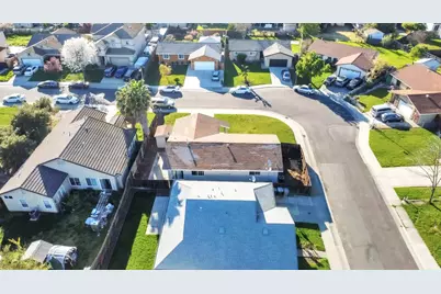 7517 Addison Way, Sacramento, CA 95822 - Photo 37