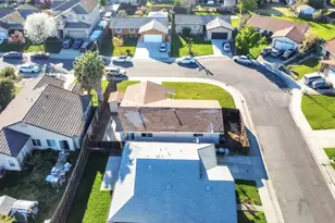 7517 Addison Way, Sacramento, CA 95822 - Photo 37