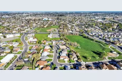 7517 Addison Way, Sacramento, CA 95822 - Photo 45