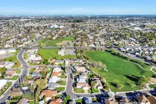 7517 Addison Way, Sacramento, CA 95822 - Photo 45