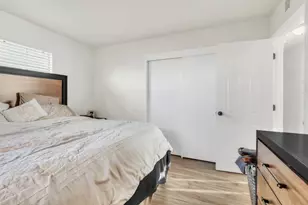 7517 Addison Way, Sacramento, CA 95822 - Photo 15