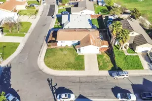 7517 Addison Way, Sacramento, CA 95822 - Photo 29