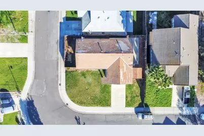 7517 Addison Way, Sacramento, CA 95822 - Photo 43