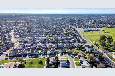 7517 Addison Way, Sacramento, CA 95822 - Photo 49