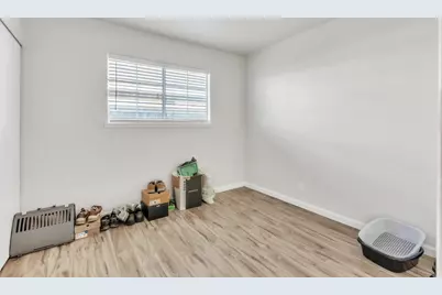 7517 Addison Way, Sacramento, CA 95822 - Photo 19