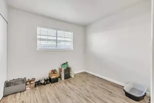 7517 Addison Way, Sacramento, CA 95822 - Photo 19