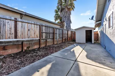 7517 Addison Way, Sacramento, CA 95822 - Photo 5