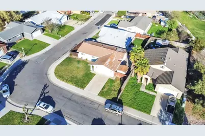 7517 Addison Way, Sacramento, CA 95822 - Photo 41