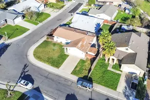 7517 Addison Way, Sacramento, CA 95822 - Photo 41