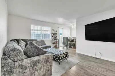 7517 Addison Way, Sacramento, CA 95822 - Photo 21