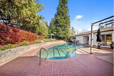 6709 Stanley Avenue, Carmichael, CA 95608 - Photo 27