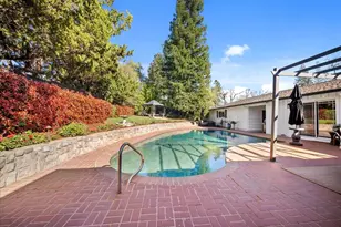 6709 Stanley Ave, Carmichael, CA 95608 - Photo 27