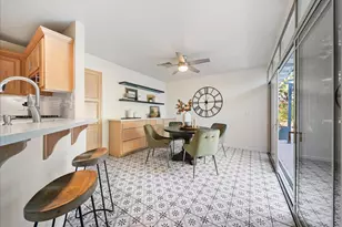 6709 Stanley Ave, Carmichael, CA 95608 - Photo 15