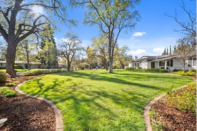 6709 Stanley Avenue, Carmichael, CA 95608 - Photo 1