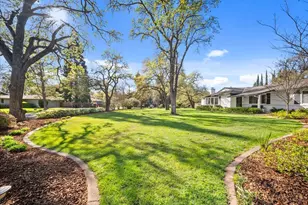 6709 Stanley Ave, Carmichael, CA 95608 - Photo 1