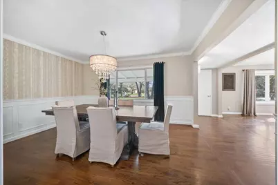 6709 Stanley Avenue, Carmichael, CA 95608 - Photo 9