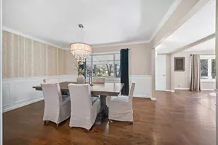 6709 Stanley Ave, Carmichael, CA 95608 - Photo 9