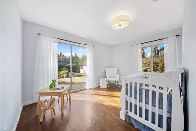 6709 Stanley Avenue, Carmichael, CA 95608 - Photo 19