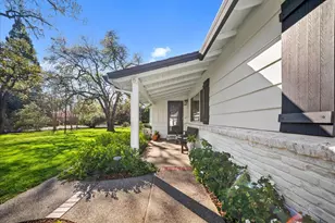 6709 Stanley Ave, Carmichael, CA 95608 - Photo 3