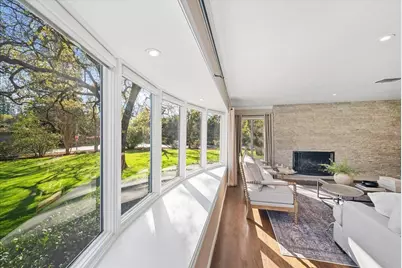 6709 Stanley Avenue, Carmichael, CA 95608 - Photo 7