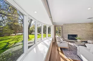 6709 Stanley Ave, Carmichael, CA 95608 - Photo 7