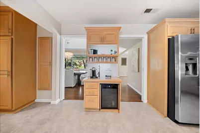 6709 Stanley Avenue, Carmichael, CA 95608 - Photo 13