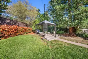 6709 Stanley Ave, Carmichael, CA 95608 - Photo 29