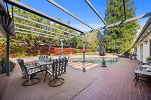 6709 Stanley Ave, Carmichael, CA 95608 - Photo 25