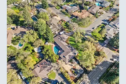 6709 Stanley Avenue, Carmichael, CA 95608 - Photo 37