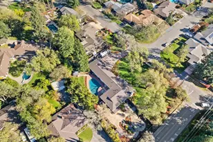 6709 Stanley Ave, Carmichael, CA 95608 - Photo 37