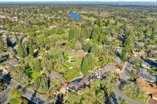 6709 Stanley Ave, Carmichael, CA 95608 - Photo 35