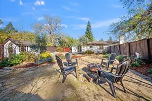 6709 Stanley Ave, Carmichael, CA 95608 - Photo 31