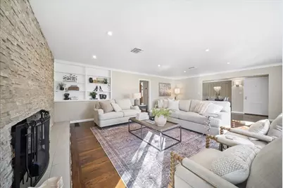 6709 Stanley Avenue, Carmichael, CA 95608 - Photo 5