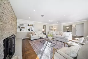 6709 Stanley Ave, Carmichael, CA 95608 - Photo 5