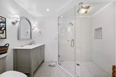 6709 Stanley Avenue, Carmichael, CA 95608 - Photo 17