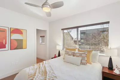 2746 5th Street, Davis, CA 95618 - Photo 37