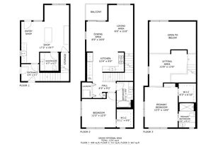 2746 5th St, Davis, CA 95618 - Photo 61