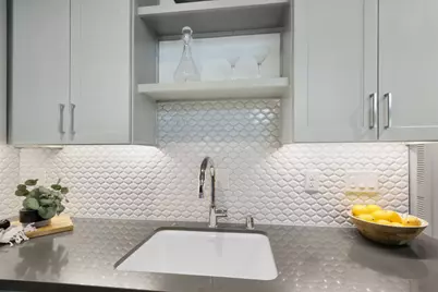 2746 5th Street, Davis, CA 95618 - Photo 17