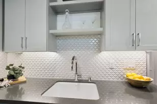 2746 5th St, Davis, CA 95618 - Photo 17