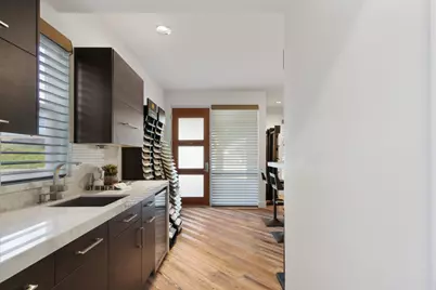 2746 5th Street, Davis, CA 95618 - Photo 51