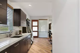 2746 5th St, Davis, CA 95618 - Photo 51