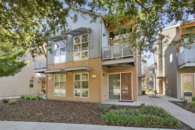 2746 5th Street, Davis, CA 95618 - Photo 1