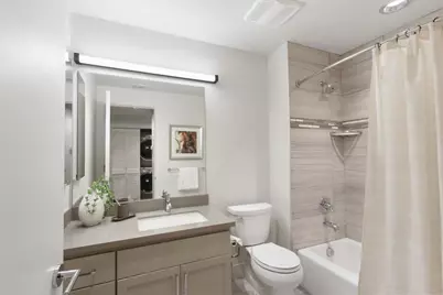 2746 5th Street, Davis, CA 95618 - Photo 39