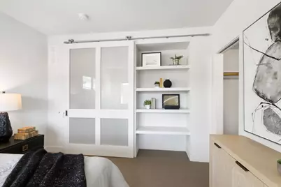 2746 5th Street, Davis, CA 95618 - Photo 31