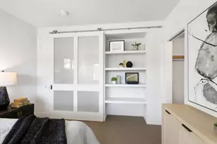 2746 5th St, Davis, CA 95618 - Photo 31